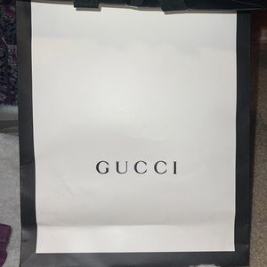 Brand new Gucci Belt